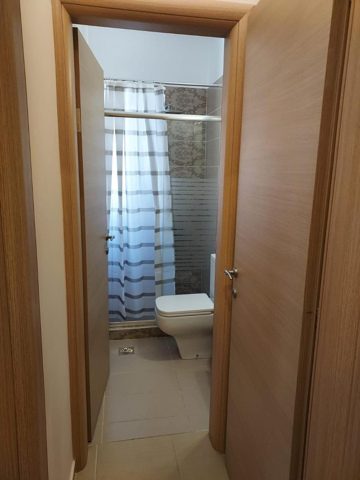 Apartment Luxury Rhodian Panorama Ixia (Rhodes)