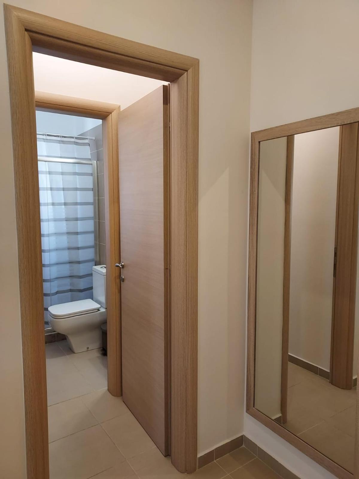 Luxury Rhodian Panorama Apartment *